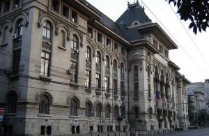 Mii de autorizații taxi vor fi atribuite în București