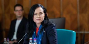 Ministerul Muncii anunță un proiect de 3,3 milioane euro pentru dezvoltarea economiei sociale