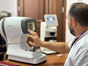 „Ilfov, prin ochii tăi”