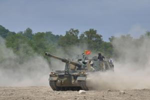 Armata română se pregătește să achiziționeze echipamente noi adaptate provocărilor actuale de securitate