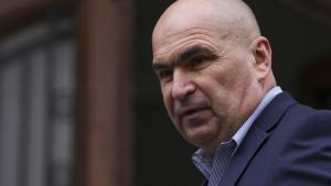 Premierul Ilie Bolojan nu a participat luni la &bdquo;Ora Prim-ministrului&rdquo;