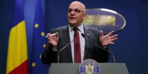 Secretarul de stat Raed Arafat: Nu este &icirc;ncă timpul să ne relaxăm