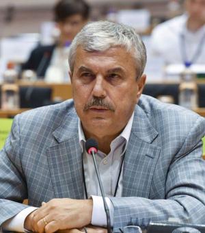 Europarlamentarul Dan Nica s-a adresat vicepreședintelui Comisiei Europene cu întrebări despre piața energiei