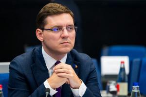 Victor Negrescu: 2026 este un an decisiv pentru fondurile europene ale Rom&acirc;niei