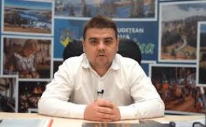 Pași concreți pentru modernizarea Aeroportului Internațional &quot;Ștefan cel Mare”  Suceava