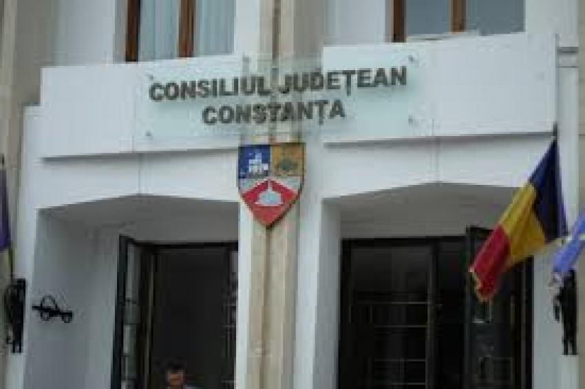 Două ONG-uri constănțene finanțate local pentru proiecte