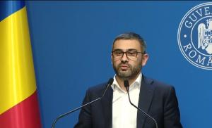 Ministrul Muncii: Am identificat probleme serioase &icirc;n sistemul de &icirc;ncadrare &icirc;n grad de handicap