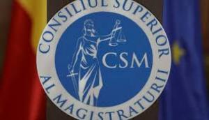 Peste 400 de persoane vor participa la examenul de admitere la Școala Națională de Grefieri