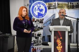 170 de ani de istorie și cultură romă, sărbătoriți la Muzeul Județean &bdquo;Ștefan cel Mare&rdquo; Vaslui