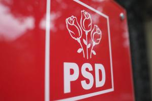 Mișcare radicală a PSD: retragere totală din funcțiile politice din Executiv