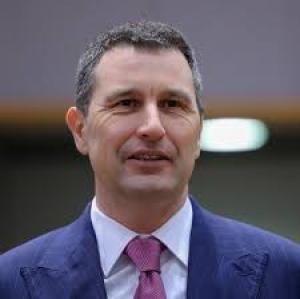 Avertisment dur al Ministrului Finanțelor pentru instituțiile care își epuizează înainte de termen bugetul de salarii
