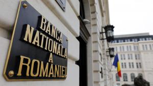 BNR: Datoria externă totală a Rom&acirc;niei a ajuns la 227,5 miliarde de euro