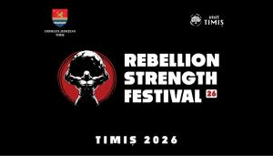 Primul festival de sporturi de forță din Rom&acirc;nia, &icirc;n Timiș