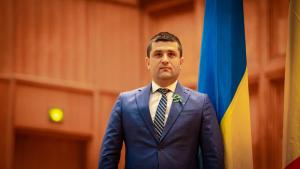 Rom&acirc;nia discută investiții &icirc;n grafit și turism montan cu Arabia Saudită. Ministrul Miruță: &bdquo;Avem resurse și competențe reale&rdquo;