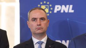 Ministerul Finanțelor lansează procesul de selecție a unor proiecte de investiții viabile ce ar putea fi dezvoltate în parteneriat public-privat