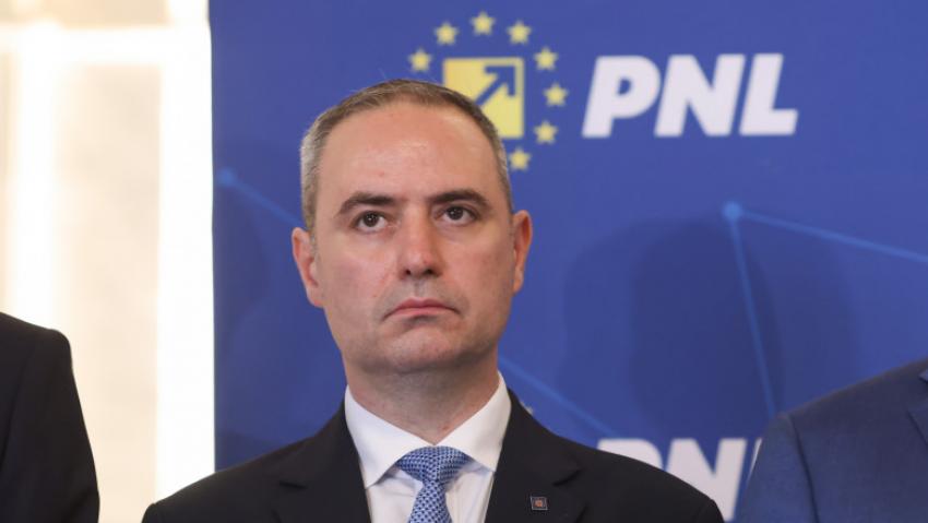 Ministerul Finanțelor lansează procesul de selecție a unor proiecte de investiții viabile ce ar putea fi dezvoltate în parteneriat public-privat