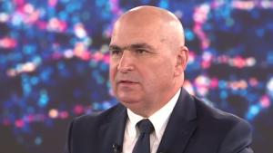 Noii parlamentari au stabilit prin vot președinții celor două camere