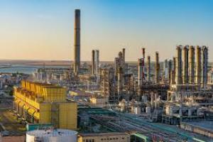 Rafinăria Petromidia revine &icirc;n funcțiune: livrările de benzină și motorină, &icirc;n parametri normali