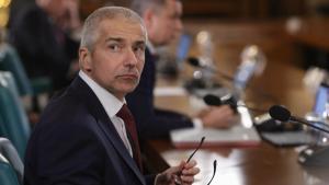 Scandal uriaș Radu Marinescu: hotărârile pronunțate de CCR în materie electorală au un caracter definitiv