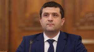 Rom&acirc;nia cere măsuri suplimentare NATO după incidentul cu drona rusească de la Galați