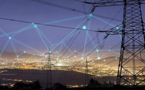 MIPE anunță lansarea unui program de finanțare pentru dezvoltarea sistemelor și rețelelor inteligente de energie