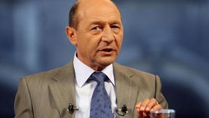 Băsescu despre bugetele de la Educaţie şi Sănătate: "Asta &icirc;nseamnă ca acea prioritate declarată e o poveste"