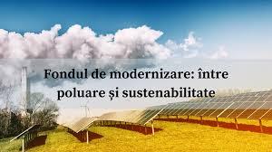 Se pregătesc proiectele de investiții în sectorul producției de biocarburanți