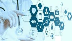 Ministrul Sănătății: Dosarul electronic al pacientului și rețeta digitală devin realitate