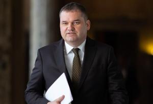 11 contracte de finanțare, în valoare de peste 205 milioane de lei, au fost semnate în cadrul programului Anghel Saligny