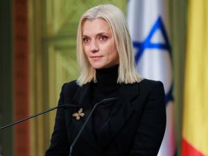 Un traficant de droguri, prins &icirc;n Marea Britanie, a fost adus &icirc;n Rom&acirc;nia