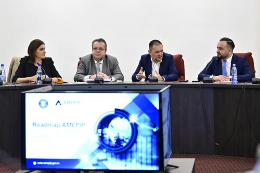 31 martie 2024- Craiova zboara &icirc;n Shengen de 2 ani