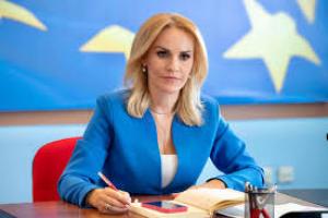 Firea subliniază importanța &icirc;nființării companiilor municipale