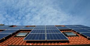 Vrâncenii sunt încurajați să acceseze programul pentru îmbunătățirea eficienței energetice