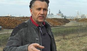 Deputat, judecat după un live controversat &icirc;n care ar fi &icirc;ndemnat la violențe