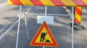 Trei zile cu restricții de trafic pentru camioane pe unele sectoare de drum