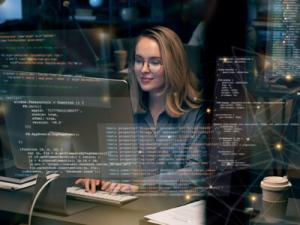 Senatorii au aprobat o propunere privitoare la digitalizarea actelor în instanță