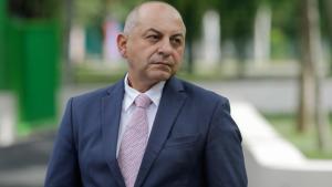 Alianța PSD-PNL a renunțat la Cătălin C&icirc;rstoiu