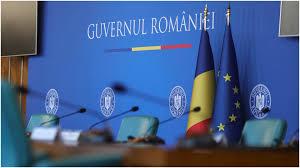 Cancelaria Prim-Ministrului ia &icirc;n leasing 17 Dacia Duster noi