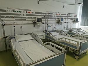 29 septembrie &ndash; Ziua Mondială a Inimii, &icirc;n Alba