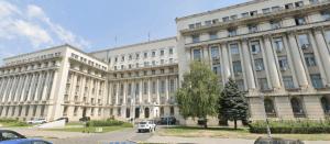 REPER se opune intenției MAI de a instala un monument dedicat eroilor &icirc;n Piața Revoluției