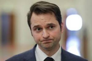 Ministrul Energiei anunță o victorie importantă în instanță privitoare la securitatea energetică a României