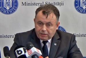 Tătaru: Ne așteaptă o lună grea, de &icirc;ncercare. &Icirc;n octombrie ne putem g&acirc;ndi la o pantă descendentă