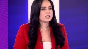 Ministrul Muncii s-a &icirc;nt&acirc;lnit cu reprezentanții Consiliului Investitorilor Străini din Rom&acirc;nia