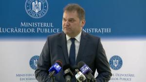 PNDL: Ministerul Dezvoltării a decontat peste 291 de milioane de lei