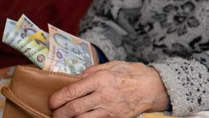 Calendar oficial. Când intră banii în luna Mai: alocații, indemnizații, pensii și alte drepturi sociale