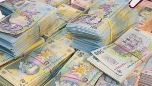 Guvernul ajută comunitățile locale care au nevoie de finanțare pentru a derula proiecte europene