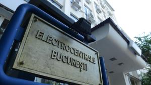 Bucureștiul &icirc;și modernizează sistemul de termoficare: investiție de sute de milioane de lei &icirc;n energie