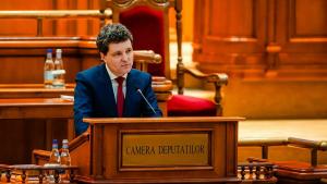 Securitatea aeriană, pe masa CSAT: convocare la Cotroceni pe 25 septembrie