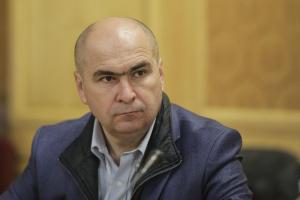 Bolojan: 50 de companii de stat nu respectă legislația UE. &Icirc;ncep lichidările