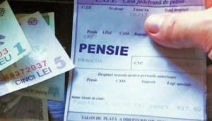 Alocațiile pentru copii, indemnizațiile, pensiile și toate celelalte drepturi sociale vor fi distribuite înainte de Paște